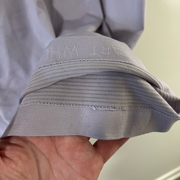 Short Sleeve Swiftly Tech - Picture 4 of 6